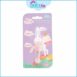 Baby Safety Tweezers