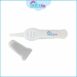 Baby Safety Tweezers1