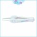 Baby Safety Tweezers2