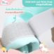 Child Anti Lost Wrist Strap4