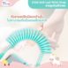 Child Anti Lost Wrist Strap6