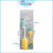 GRACE-KIDS-CLOVER-BOTTLE-BRUSH-SPONG-3