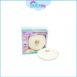 Grace Kids Safety Cushion Tape Corner Guard3
