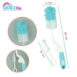 GraceKids-Bottle-Brush2