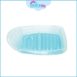 GraceKids_Bath-1