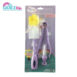 GraceKids_Bottle_Brush-1