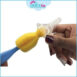 GraceKids_Bottle_Brush-12
