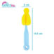 GraceKids_Bottle_Brush-7