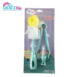 GraceKids_Bottle_Brush.1