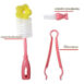 GraceKids_Bottle_Brush.2