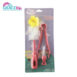 GraceKids_Bottle_Brush6-1