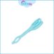 GraceKids_Bottle_Tongs-1