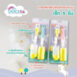 GraceKids_Brush5