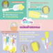 GraceKids_Brush6