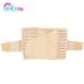 GraceKids_Postpartum_belt-2