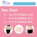 GraceKids_Postpartum_belt-3