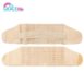GraceKids_Postpartum_belt-4