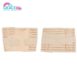 GraceKids_Postpartum_belt-5