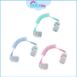 Gracekids Child Anti Lost Wrist Strap2
