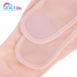 Gracekids-Maternity-Belt-4