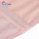 Gracekids-Maternity-Belt-5