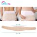 Gracekids-Maternity-Belt-6
