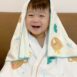 LINE_ALBUM_ผ้าเช็ดผม_ตัว_๒๓๐๒๑๖_4