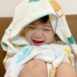 LINE_ALBUM_ผ้าเช็ดผม_ตัว_๒๓๐๒๑๖_6