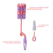 Lilac-silicone-4