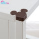 Mickey Corner Guard3