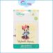 Mickey anti-slip pad2