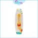 Pooh Cabinet Slide lock1
