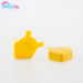 Pooh Corner Guarrd3