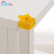 Pooh Guard1