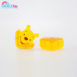 Pooh Guard3