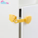 Pooh Short Lock3