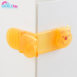Pooh angle Lock1
