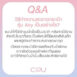 CiPU