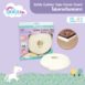 Safety Cushion Tape1