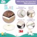 Safety Cushion Tape2