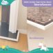 Safety Cushion Tape5
