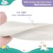 Safety Cushion Tape6