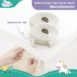 Safety Cushion Tape7