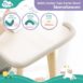 Safety Cushion Tape8