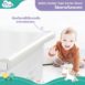Safety Cushion Tape9