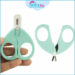 Scissors1