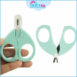Scissors1
