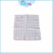 Untitled-1.jpg่ี่ด