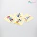anti slip pad1