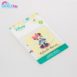 anti slip pad5